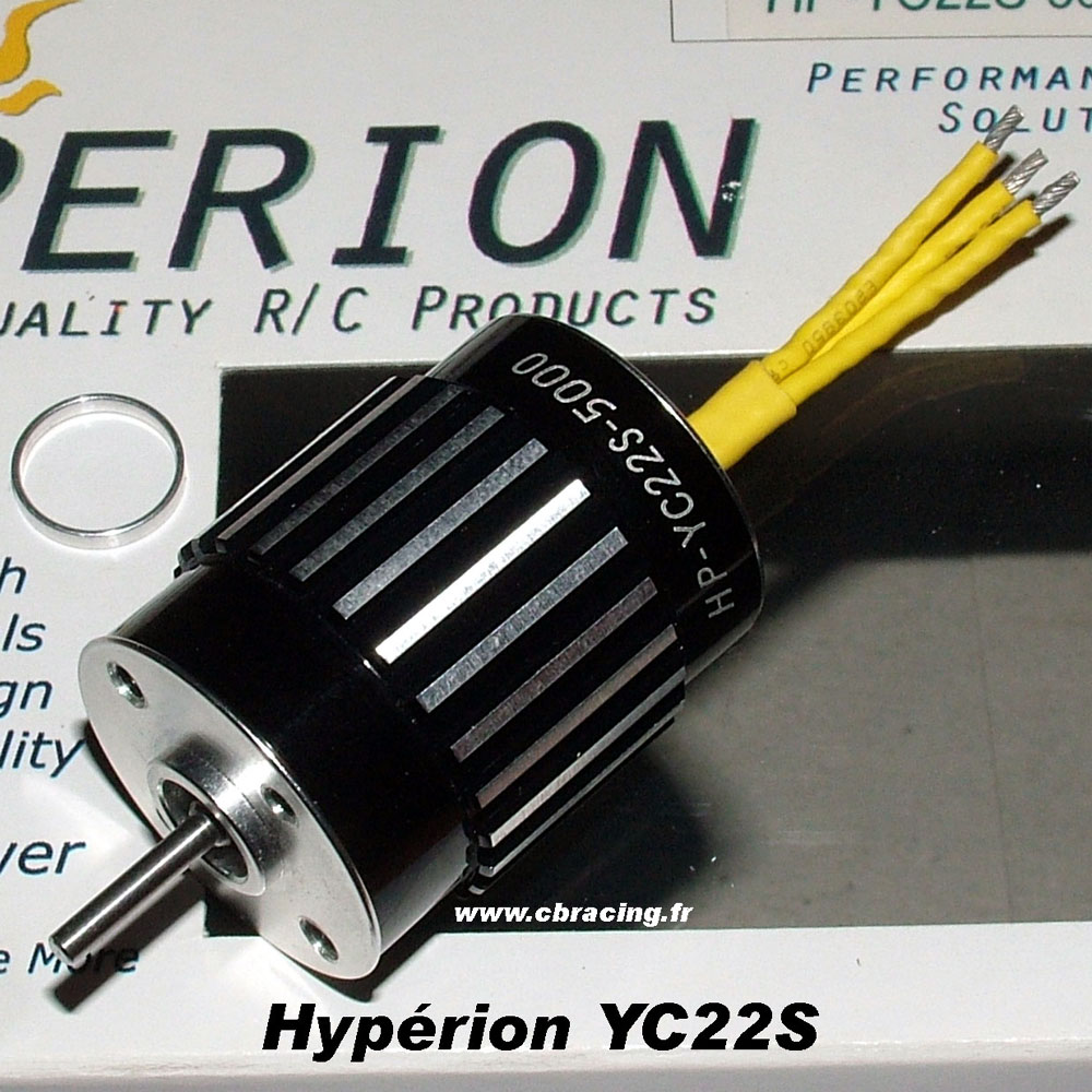 Moteur Brushless Hypérion format 300/370 parfaits pour les voitures 1/18éme Moteur_hyperion_yc22s