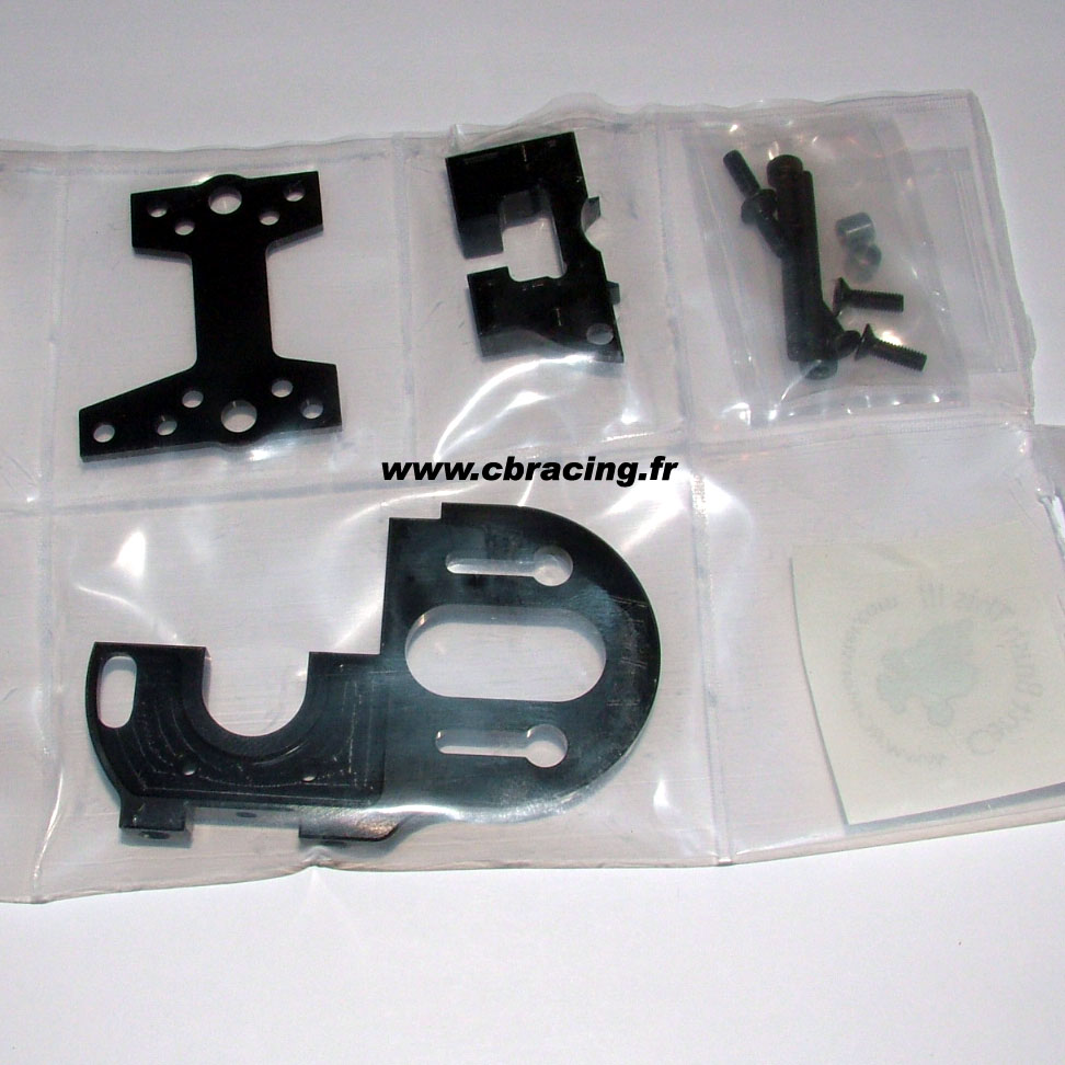 nouveau support diff LOSI Support_moteur_alu_xray_808_buggy_2