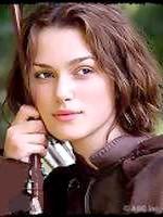 Keira Knightley Keira_knightley