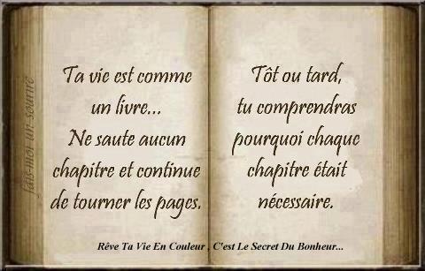 Petites citations diverses et illustrées (modernes) Image0011_41