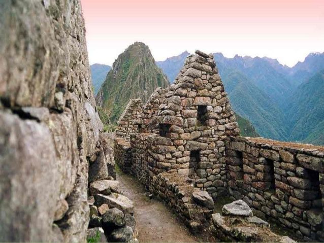 Nouvelles belles images Les-incas-11-638