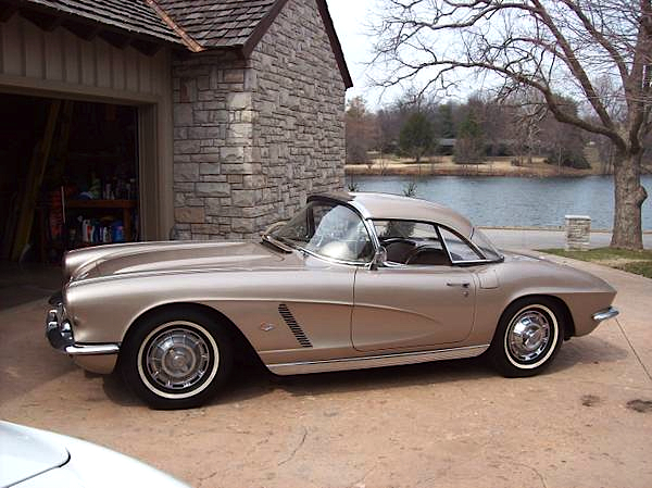 Corvette 62 Stock 62-Chevrolet-Corvette-pro