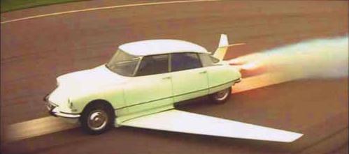 ch'ti quizz - Page 9 Ds-car-plane-fantomas