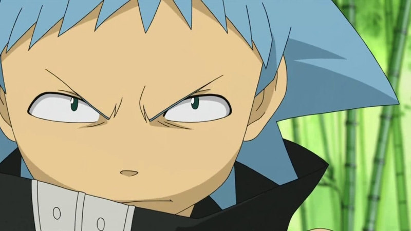 อยากได้รูป soul eater Se28_0009