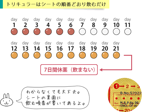 Ask a Question to the Next Users Post III - Page 12 Mario-sheet-music