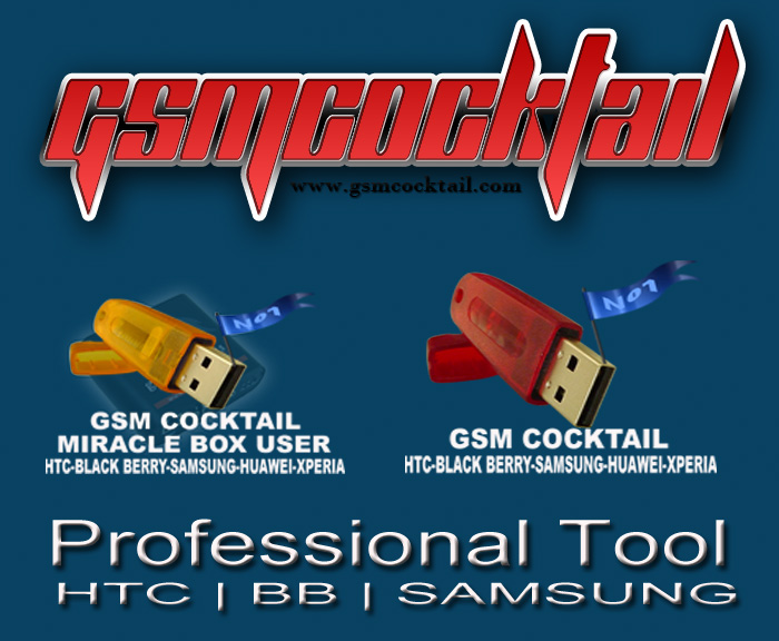 MIRACLE GSM COCKTAIL - HTC Android Tool 1.9.6  Samsung-tool-5