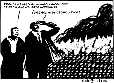 Viñetas, dibujos, humor... El_roto_29_04_04