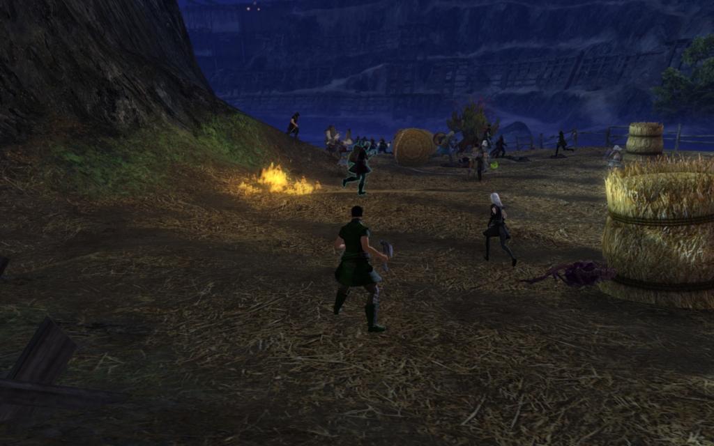 Guild Wars II prvu pour ..... - Page 5 GW207