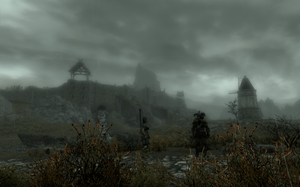 skyrim SKYRIM_016