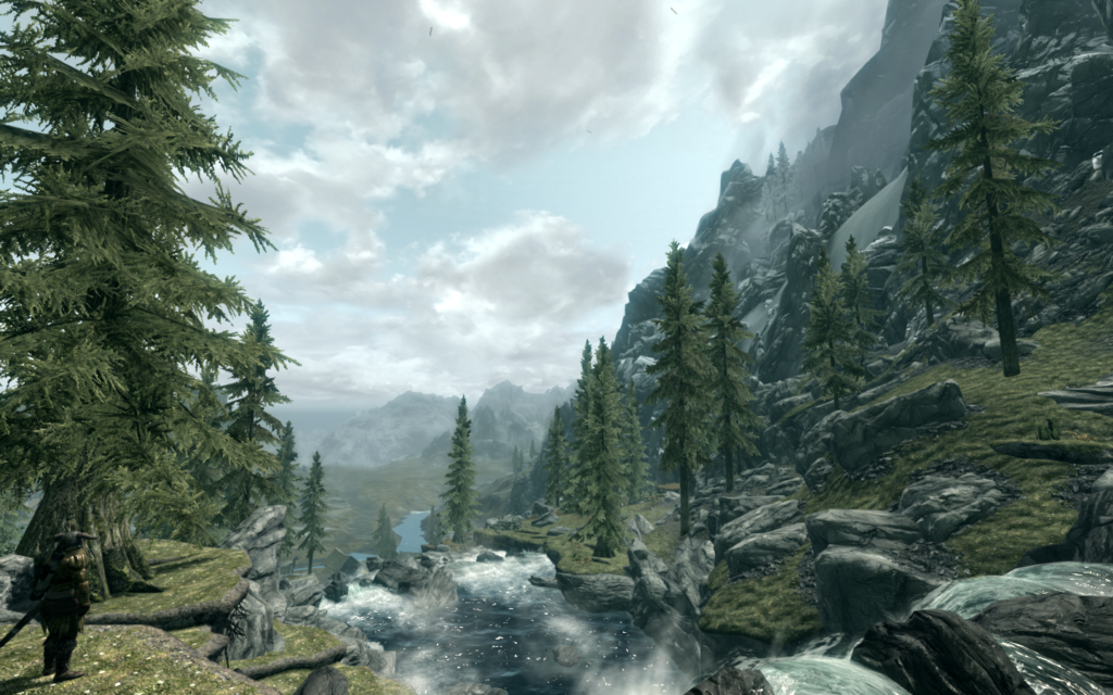 skyrim SKYRIM_017