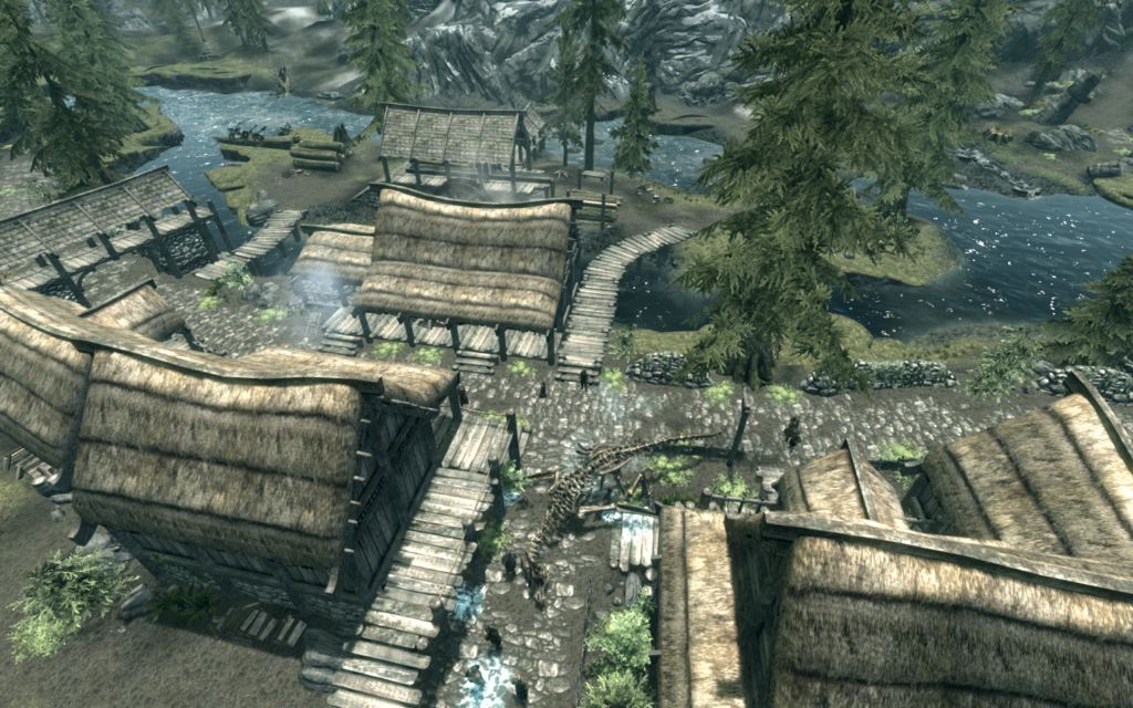 skyrim SKYRIM_018