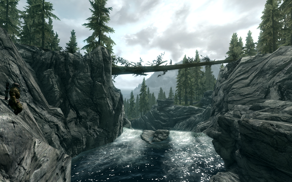 skyrim SKYRIM_2201