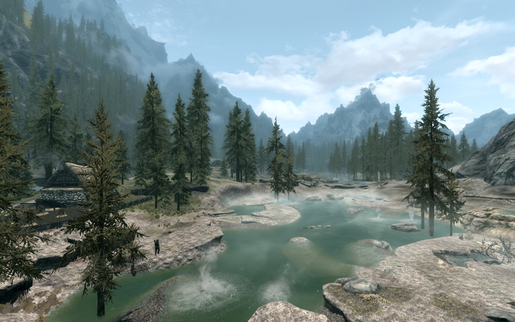 skyrim SKYRIM_2202