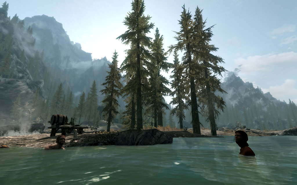 skyrim SKYRIM_2203