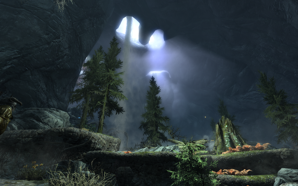 skyrim SKYRIM_2204