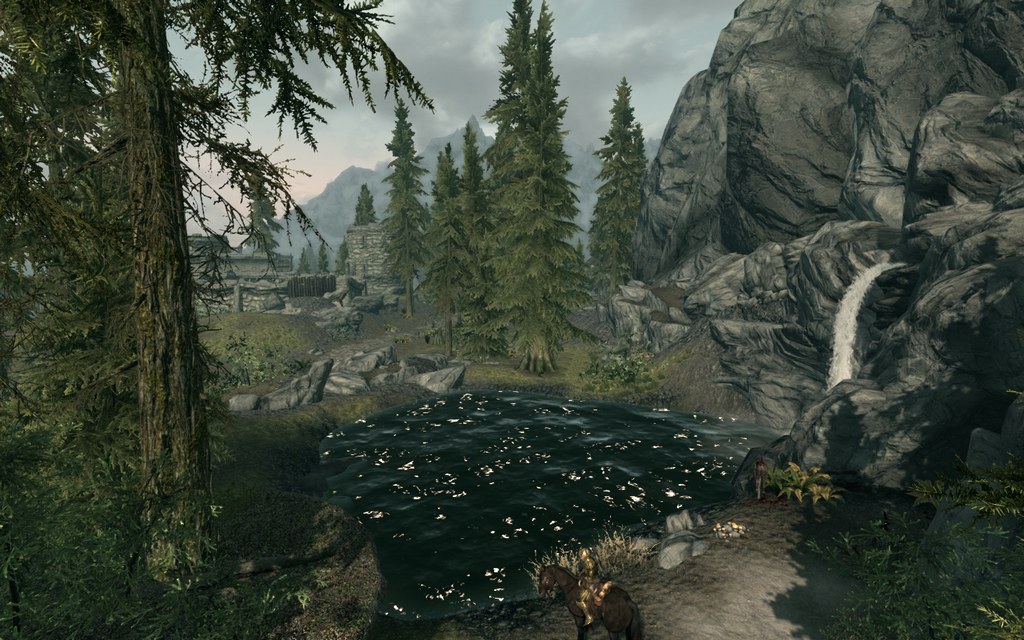 skyrim SKYRIM_2209