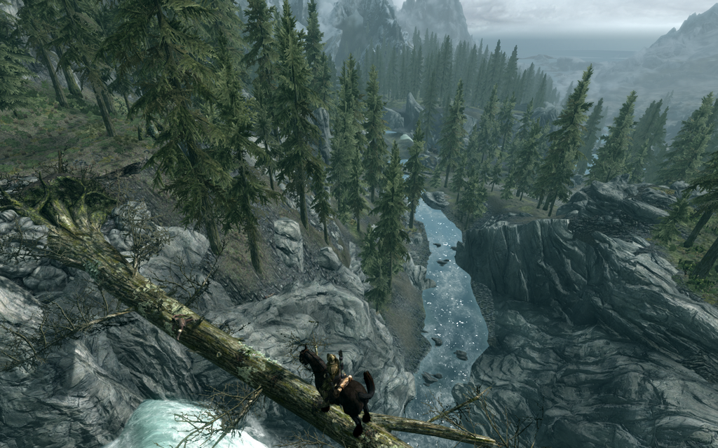 skyrim SKYRIM_2212