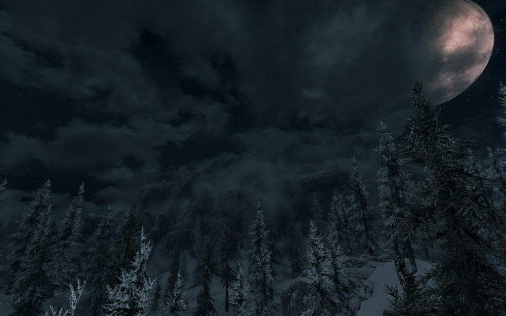 skyrim SKYRIM_2217