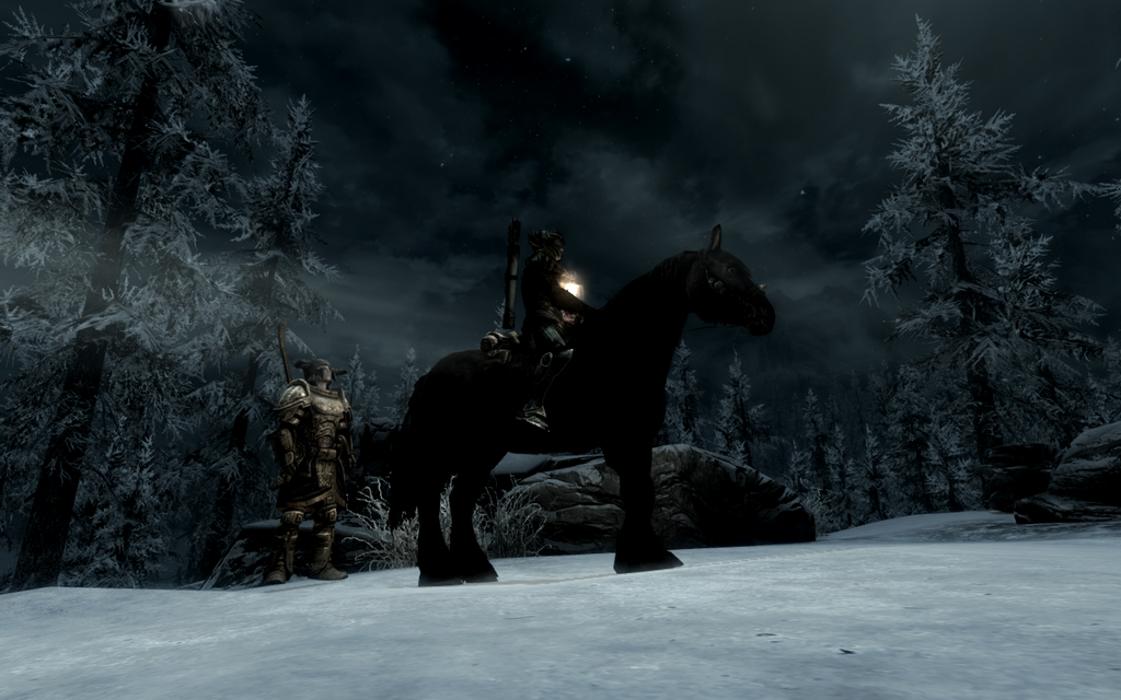 skyrim SKYRIM_2218