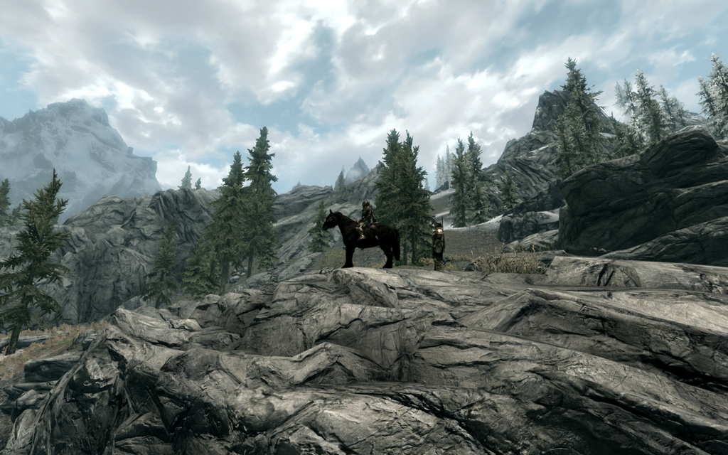 skyrim SKYRIM_2225