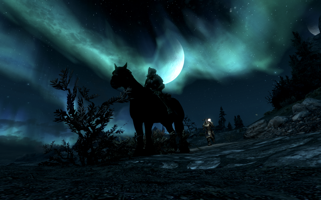 skyrim SKYRIM_2227