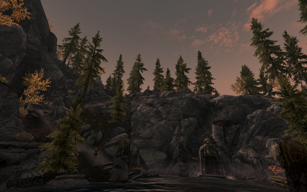 skyrim SKYRIM_2230