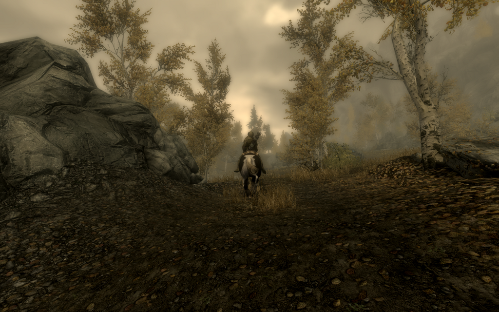 skyrim SKYRIM_233