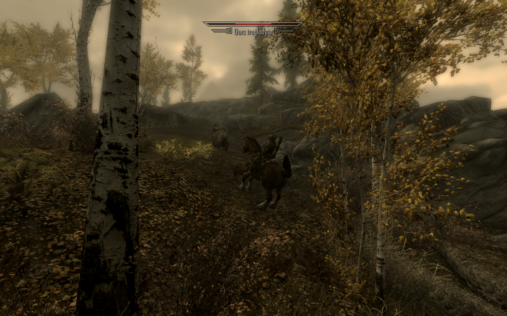 skyrim SKYRIM_234