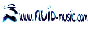 Conception du site Logo-fluid-net1