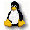 Top 100 Network Security Tools Linuxpenguinlogo_30x30