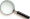 Top 100 Network Security Tools Magnifying-glass-30x19