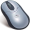 Top 100 Network Security Tools Mouse-30x30