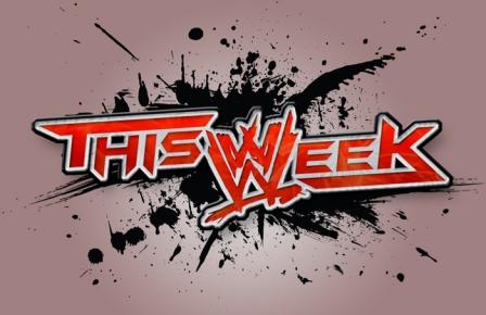 This Week in WWE (March 4, 2013) 091222THIS_WEEK_WWE_LOGO