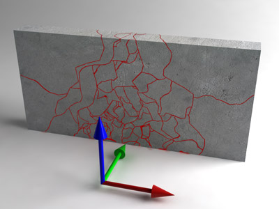     RayFire Tool plugin for 3ds MAX 9, 2008 and 2009 Frag_pivot_small_