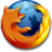 IE vs Firefox vs Opera Firefox