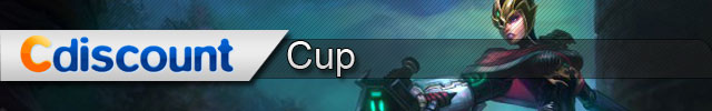 [News LoL] eSport & Drama - Page 3 Banniere_lol_cdiscountcup