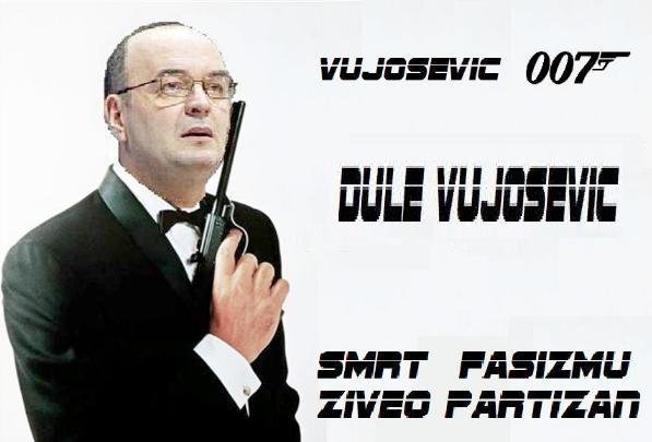 Sta vredi u Srbiji !?  (i regionu) Pfc%20dule1