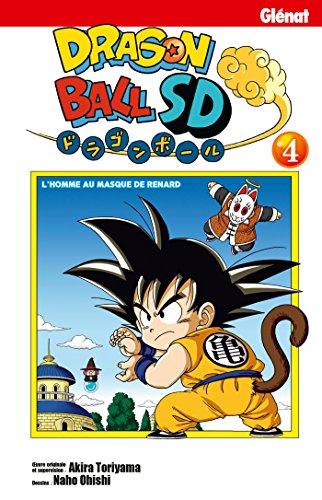 [ANIME Y MANGA] Se adelanta la fecha de lanzamiento del nuevo tomo de Dragon Ball SD Nuevo-tomo-dragon-ball-sd-adelanta-fecha-lanzamiento-espana-2048115