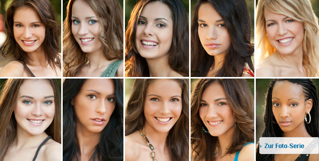 Road to Miss Germany 2011 Die-zehn-miss-internet-finalistinnen-fotos-filipe-ribeiro-fuer-t-online-de-