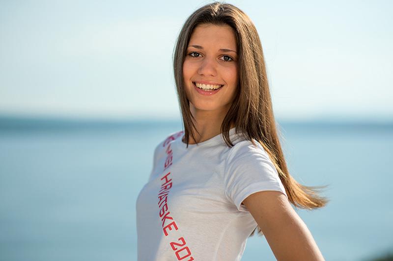 Miss Hrvatske (Croatia World) 2015 Lrg_84243273_Iva01