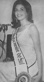 Miss Brazil Univ - the best & the worst in all times - Page 2 1477071_orig