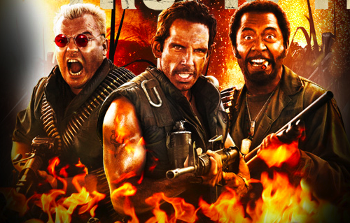 Tropic Thunder (2008) Tropic-thunder-poster