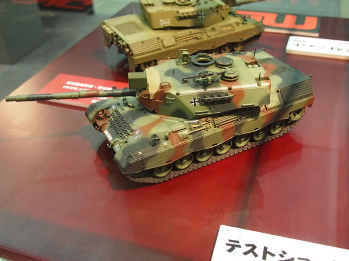 Leopard Meng 1/35 Mengts007preview_03