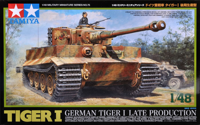Review del Tiger I (Late Production) por Tamiya Tamiya32375reviewlp_1