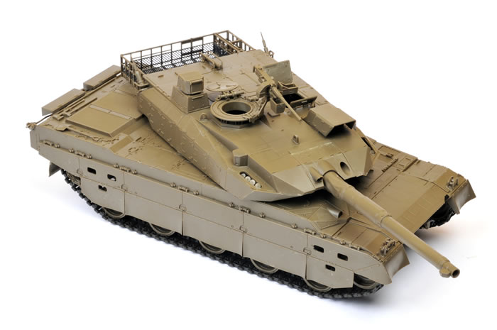 Review del tanque JGSDF Type 10 por Tamiya Tamiya35329reviewbg_3