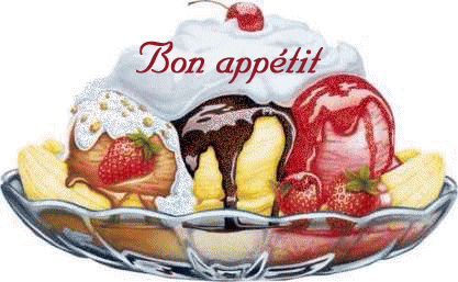 Bon Appetit Rfpa61k5