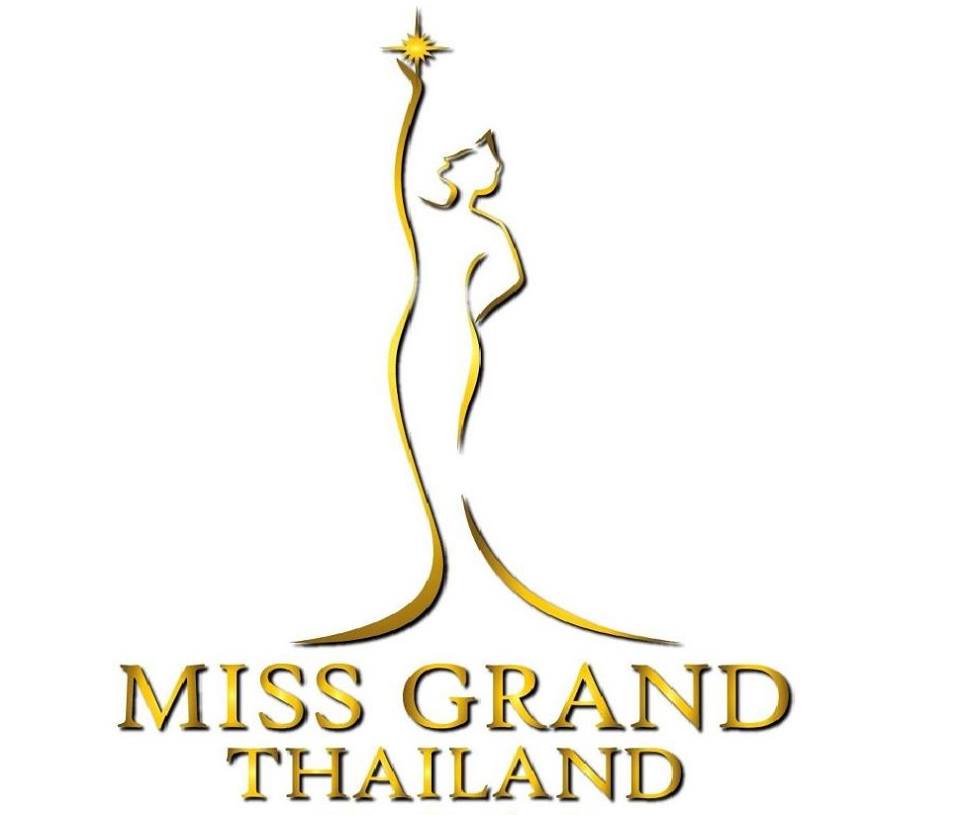Road to MISS GRAND THAILAND 2014 (JUNE 17) 255917-52d2b8fcb21ca3