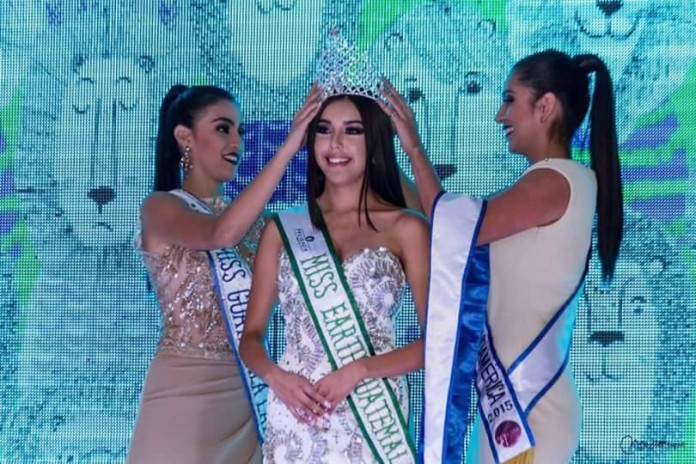 Candidatas a Miss Tierra 2016.  Final 29 octubre 2016 - Página 4 Me16guatemala-696x464