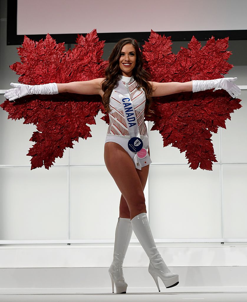 trajes tipicos de candidatas a miss international 2016. - Página 3 613857722