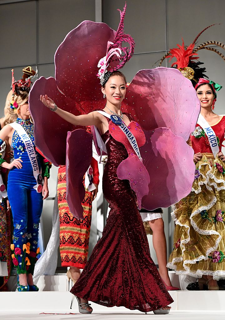 trajes tipicos de candidatas a miss international 2016. - Página 4 613858104